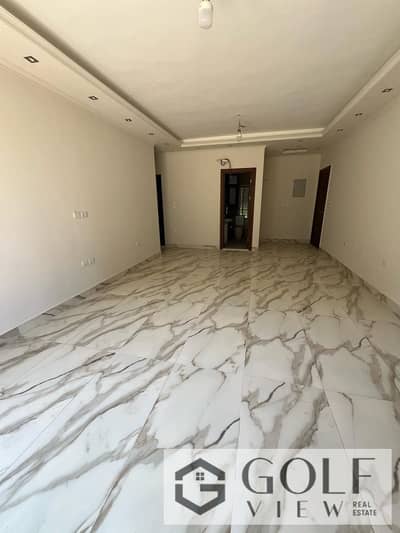 2 Bedroom Flat for Sale in New Heliopolis, Cairo - WhatsApp Image 2026-10-13 at 12.35. 04 PM. jpeg 2 Bedroom Flat for Sale in New Heliopolis, Cairo - WhatsApp Image 2026-10-13 at 12.35. 04 PM. jpeg
