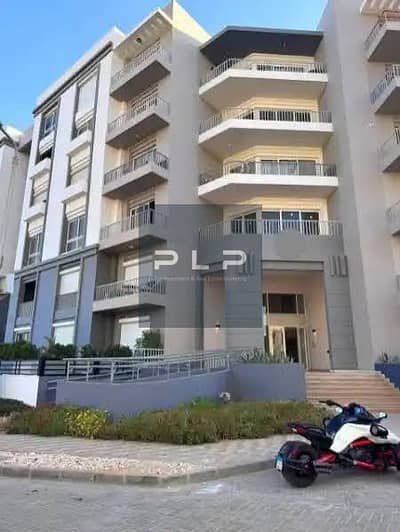 3 Bedroom Flat for Sale in New Cairo, Cairo - WhatsApp Image 2026-10-13 at 1.19. 50 PM (1). jpeg 3 Bedroom Flat for Sale in New Cairo, Cairo - WhatsApp Image 2026-10-13 at 1.19. 50 PM (1). jpeg