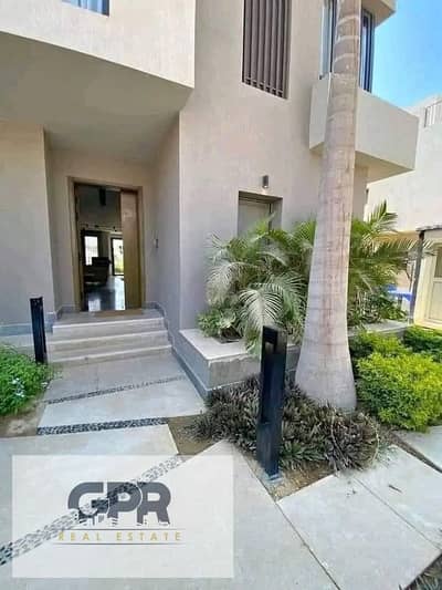 تاون هاوس 3 غرف نوم للبيع في القاهرة الجديدة، القاهرة - 484035737_1425533718418502_981511409729003297_n. jpg تاون هاوس 3 غرف نوم للبيع في القاهرة الجديدة، القاهرة - 484035737_1425533718418502_981511409729003297_n. jpg