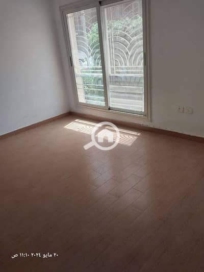 2 Bedroom Apartment for Sale in New Cairo, Cairo - WhatsApp Image 2026-10-07 at 12.42. 12 PM (3). jpeg