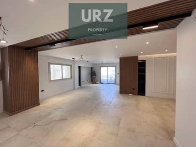 3 Bedroom Flat for Sale in New Cairo, Cairo - 821138729_4620875484846330_7608314838081372469_n. jpg