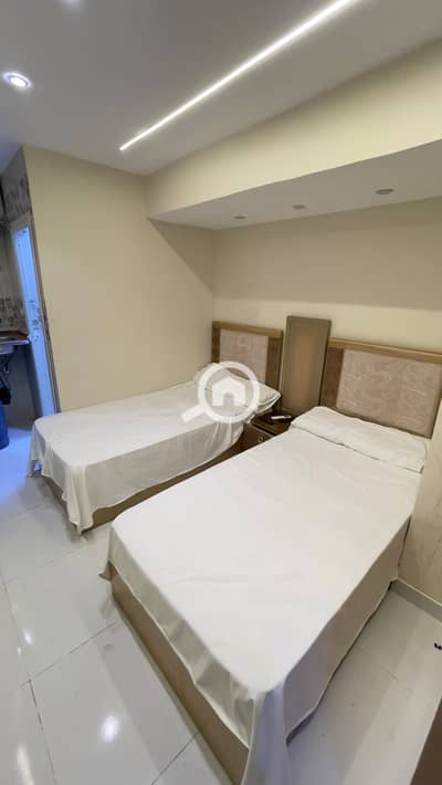 1 Bedroom Room for Rent in 6th of October, Giza - 1000187130. jpg