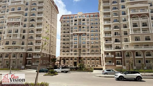 3 Bedroom Apartment for Sale in Moharam Bik, Alexandria - WhatsApp Image 2026-10-13 at 1.16. 27 PM. jpeg