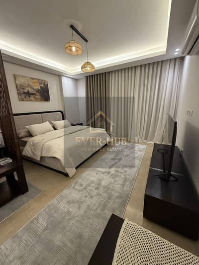 Studio for Rent in Sheikh Zayed, Giza - WhatsApp Image 2026-10-12 at 7.21. 01 PM. jpeg Studio for Rent in Sheikh Zayed, Giza - WhatsApp Image 2026-10-12 at 7.21. 01 PM. jpeg