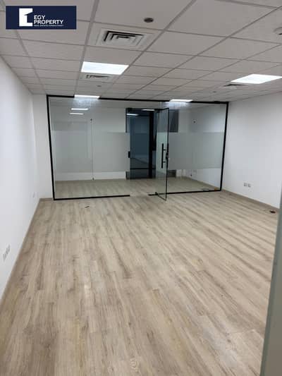 Office for Rent in New Cairo, Cairo - _files_WhatsApp Image 2026-07-29 at 2.50. 44 AM (1). jpeg