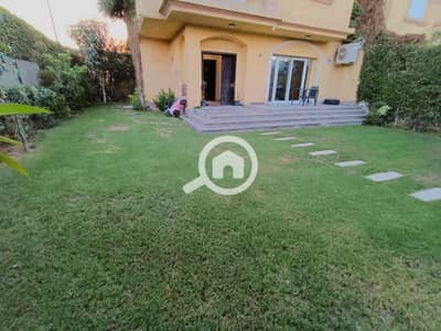 3 Bedroom Villa for Sale in New Cairo, Cairo - 1000424553. jpg
