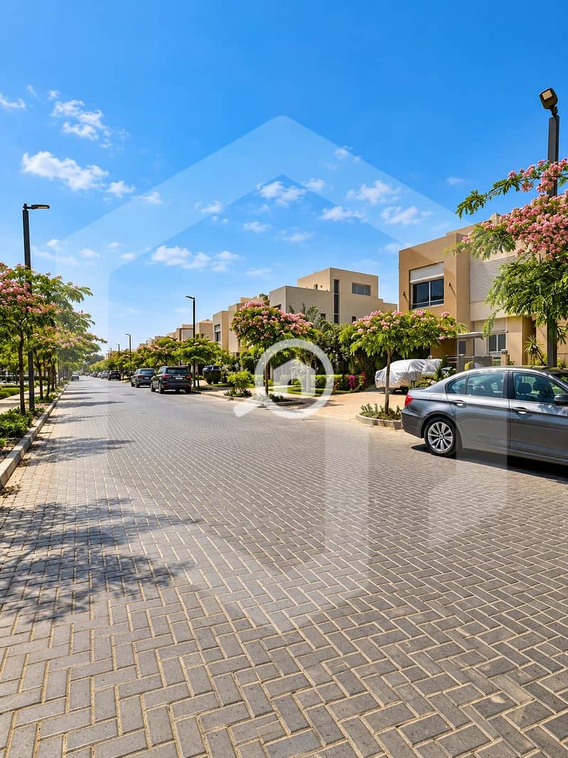 9 The Crown Palm Hills 8. jpg