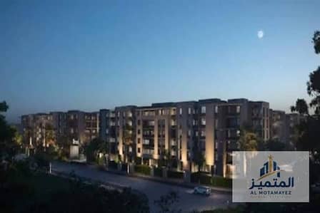 3 Bedroom Apartment for Sale in Obour City, Cairo - WhatsApp Image 2026-10-13 at 12.06. 53 PM. jpeg 3 Bedroom Apartment for Sale in Obour City, Cairo - WhatsApp Image 2026-10-13 at 12.06. 53 PM. jpeg