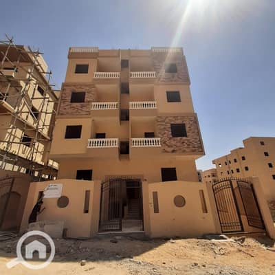3 Bedroom Flat for Sale in Badr City, Cairo - 5ed75ce5-8de9-4a13-a9b5-8e03010e87fe. jpeg 3 Bedroom Flat for Sale in Badr City, Cairo - 5ed75ce5-8de9-4a13-a9b5-8e03010e87fe. jpeg