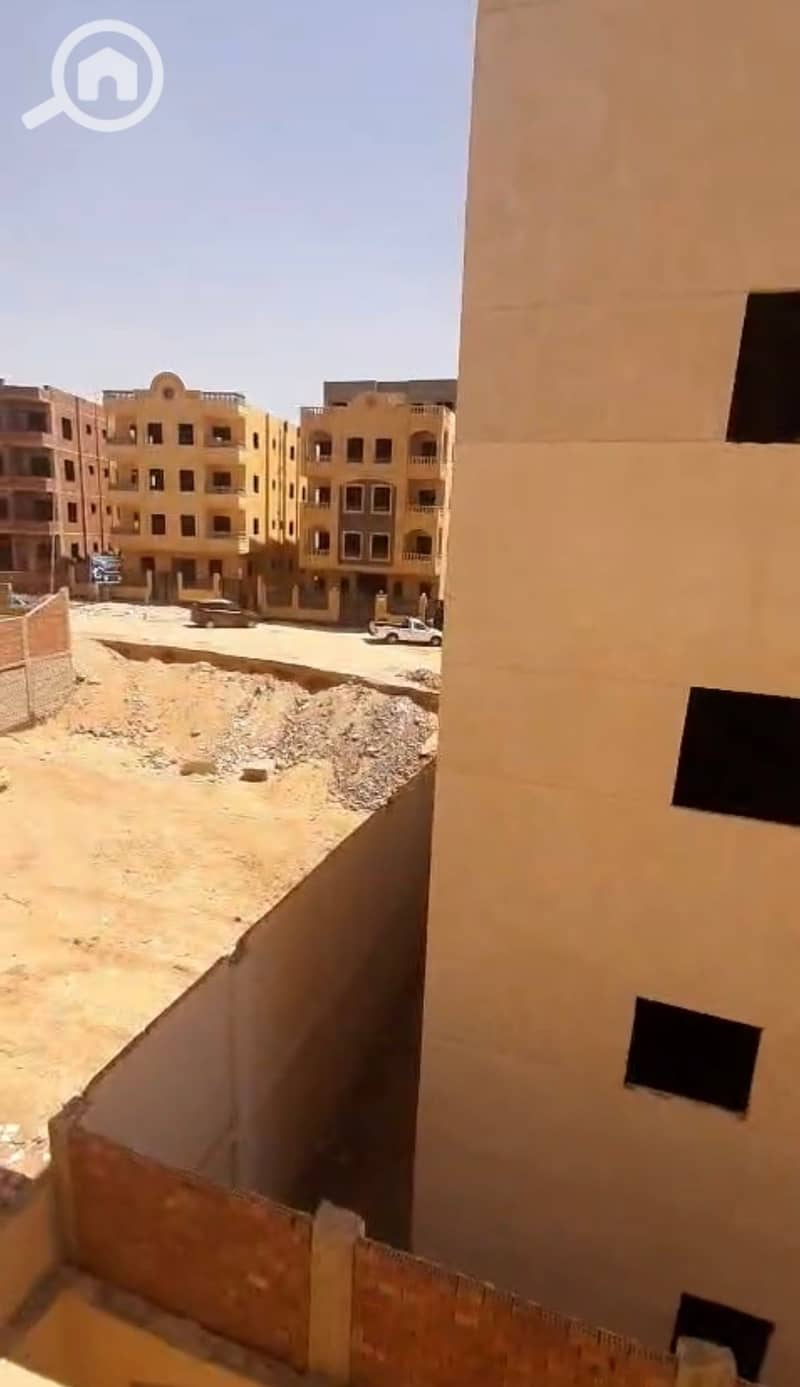 5 IMG_3080. jpeg