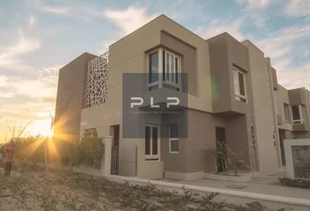 4 Bedroom Villa for Sale in 6th of October, Giza - 38832276-b0da-4827-a51d-11e3154a8b66. jpg 4 Bedroom Villa for Sale in 6th of October, Giza - 38832276-b0da-4827-a51d-11e3154a8b66. jpg