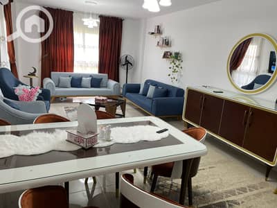 3 Bedroom Flat for Rent in Madinaty, Cairo - IMG-20240915-WA0202. jpg 3 Bedroom Flat for Rent in Madinaty, Cairo - IMG-20240915-WA0202. jpg