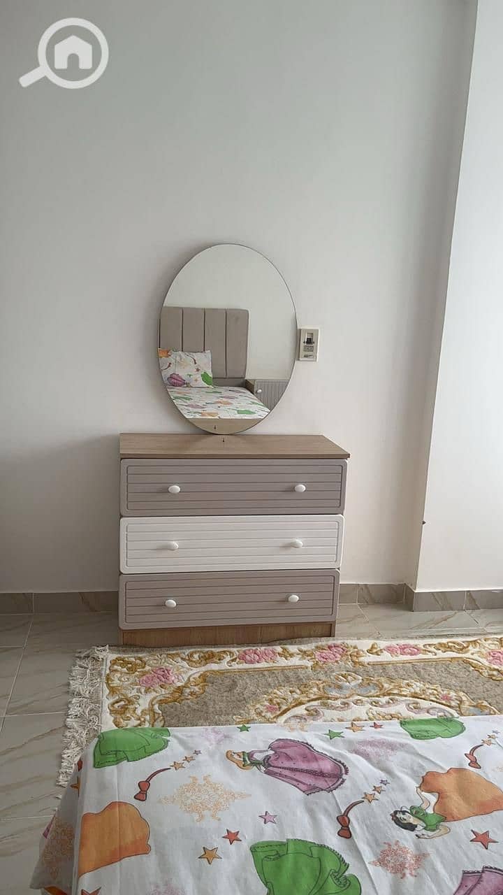 9 IMG-20240915-WA0186. jpg