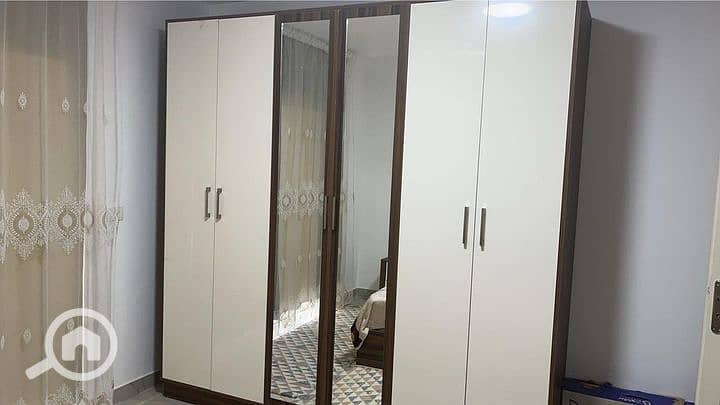 19 IMG-20240915-WA0184. jpg