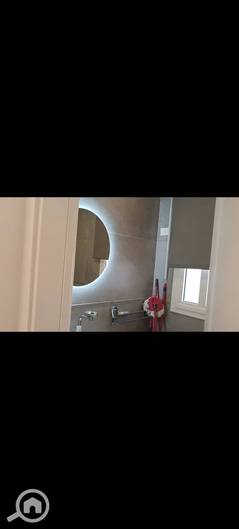 5 533010. jpg