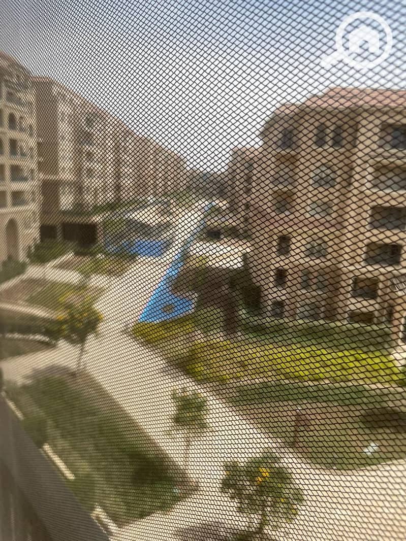 10 533045. jpg