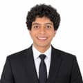 AHMED MOSTAFA MORSY