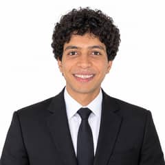 AHMED MOSTAFA MORSY