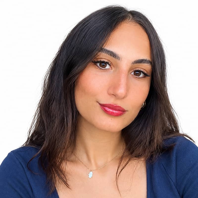 hager hedaya