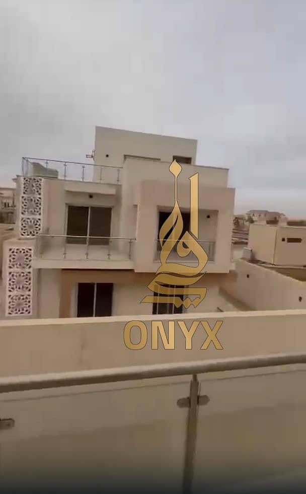 8. PNG 8. PNG