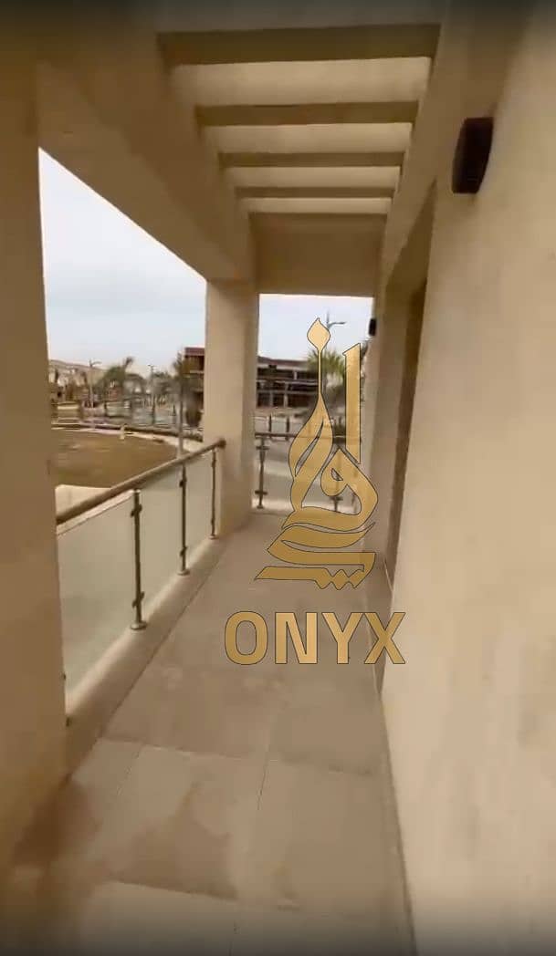 3 9. PNG