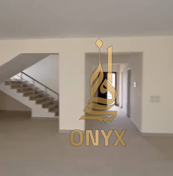 8 5. PNG