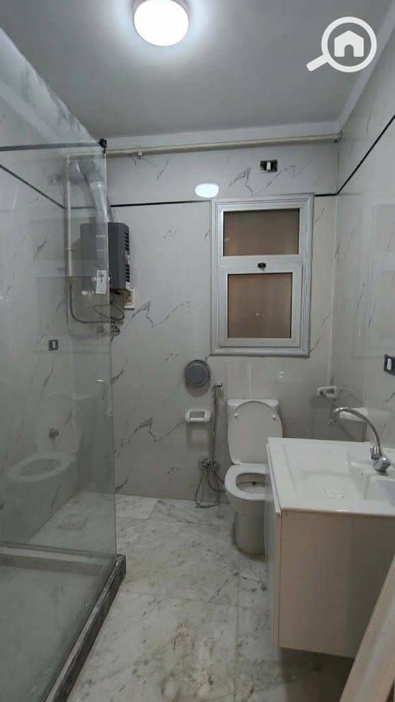 4 WhatsApp Image 2026-10-13 at 1.06. 23 PM (1). jpeg