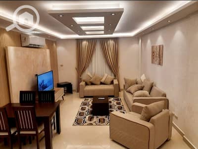 فلیٹ 2 غرفة نوم للايجار في القاهرة الجديدة، القاهرة - f7f63e52-d31a-4e2f-93a1-2340c2ba6ca7. jpeg فلیٹ 2 غرفة نوم للايجار في القاهرة الجديدة، القاهرة - f7f63e52-d31a-4e2f-93a1-2340c2ba6ca7. jpeg