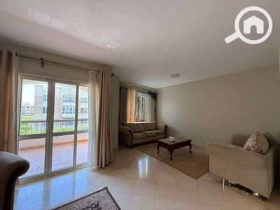 3 Bedroom Apartment for Rent in Sheikh Zayed, Giza - WhatsApp Image 2026-09-06 at 2.00. 08 PM (5). jpeg 3 Bedroom Apartment for Rent in Sheikh Zayed, Giza - WhatsApp Image 2026-09-06 at 2.00. 08 PM (5). jpeg