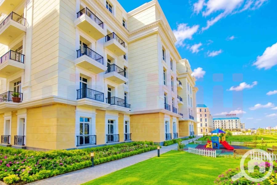12 WhatsApp Image 2026-10-05 at 15.56. 08. jpg