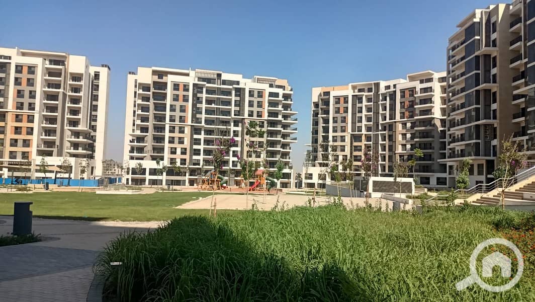8 WhatsApp Image 2026-08-02 at 2.29. 04 PM (2). jpeg