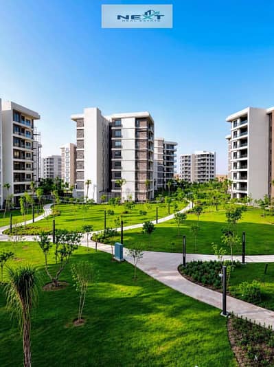 1 Bedroom Apartment for Sale in New Capital City, Cairo - 763249216_1059875443167991_4176305792441015099_n. jpg. jpeg 1 Bedroom Apartment for Sale in New Capital City, Cairo - 763249216_1059875443167991_4176305792441015099_n. jpg. jpeg