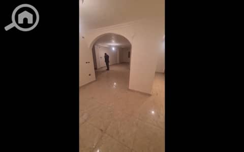 3 Bedroom Flat for Sale in Hadayek al-Ahram, Giza - Screenshot 2026-10-13 at 1.25. 08 PM. png 3 Bedroom Flat for Sale in Hadayek al-Ahram, Giza - Screenshot 2026-10-13 at 1.25. 08 PM. png