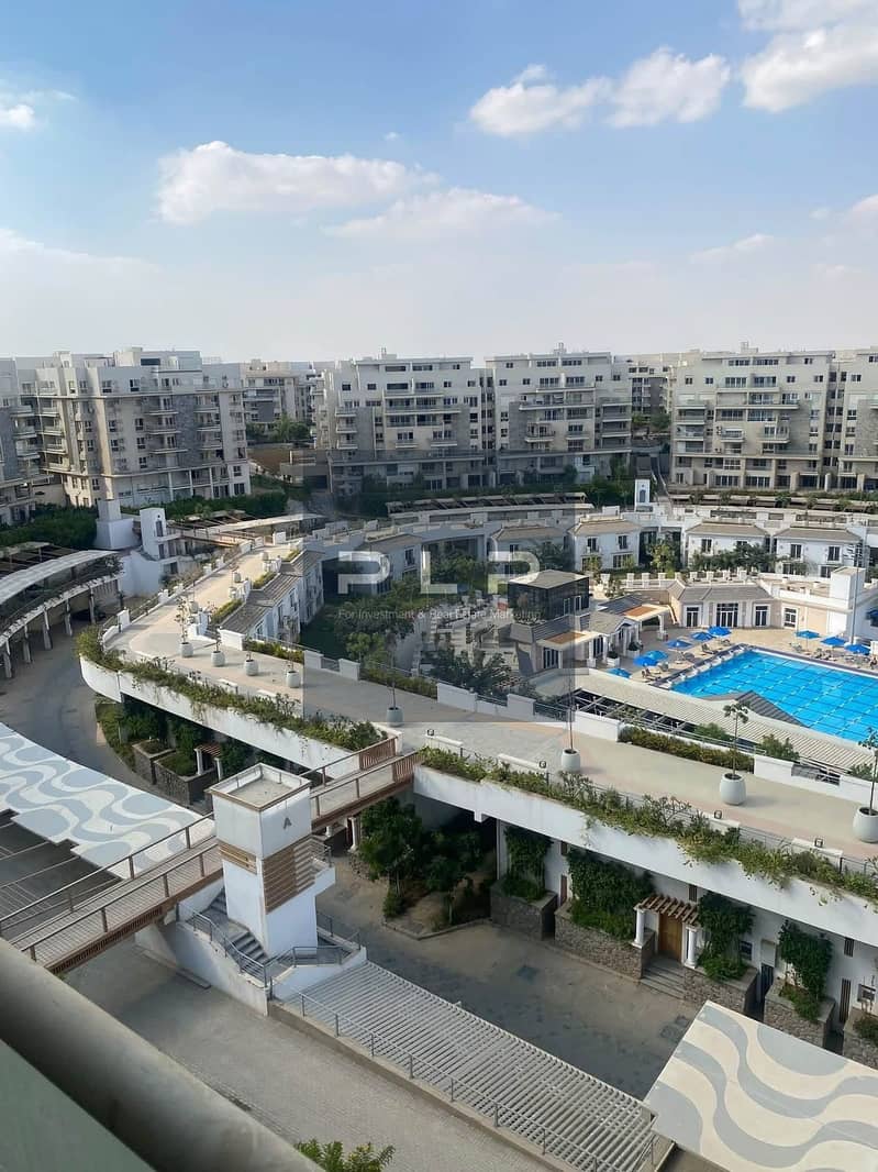 2 WhatsApp Image 2026-10-13 at 12.29. 40 PM (4). jpeg