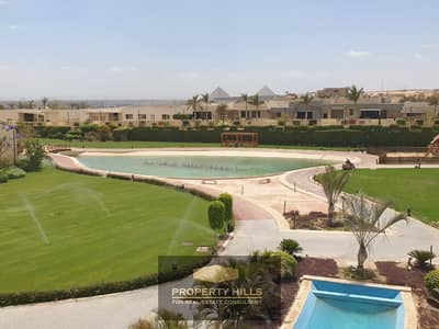 3 Bedroom Apartment for Sale in 6th of October, Giza - WhatsApp Image 2024-10-23 at 1.44. 21 PM. jpeg 3 Bedroom Apartment for Sale in 6th of October, Giza - WhatsApp Image 2024-10-23 at 1.44. 21 PM. jpeg