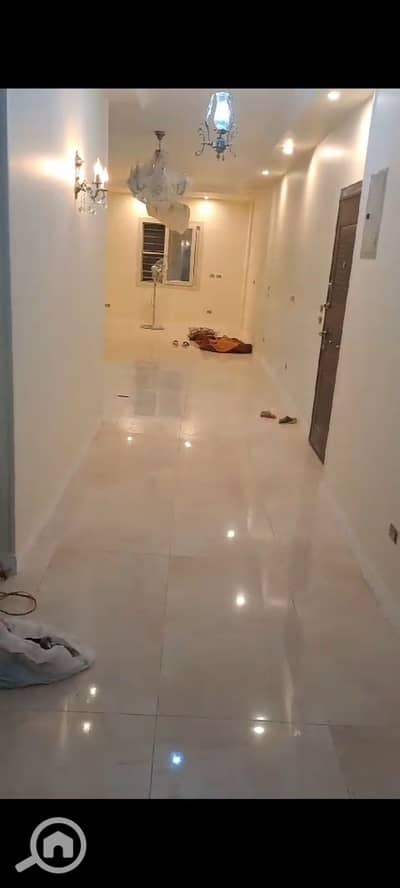 فلیٹ 3 غرف نوم للبيع في مدينة الشروق، القاهرة - Screenshot_2026-10-13-13-33-01-694_com. whatsapp. jpg فلیٹ 3 غرف نوم للبيع في مدينة الشروق، القاهرة - Screenshot_2026-10-13-13-33-01-694_com. whatsapp. jpg