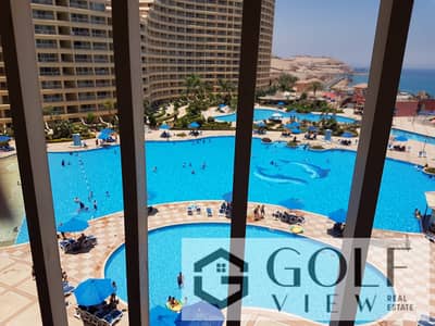 شاليه 2 غرفة نوم للبيع في العين السخنة، السويس - WhatsApp Image 2026-10-13 at 12.36. 51 PM. jpeg شاليه 2 غرفة نوم للبيع في العين السخنة، السويس - WhatsApp Image 2026-10-13 at 12.36. 51 PM. jpeg