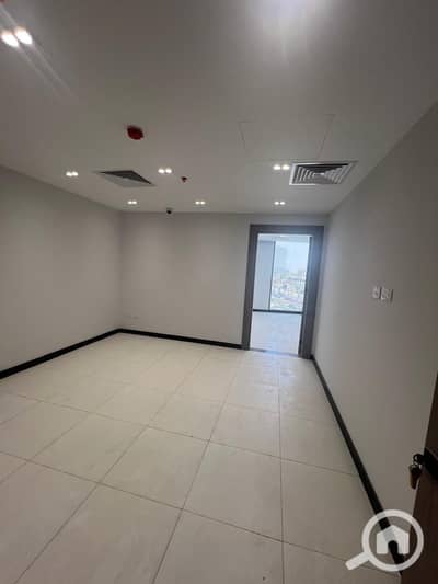 Clinic for Rent in Sheikh Zayed, Giza - WhatsApp Image 2026-07-09 at 11.14. 06 AM. jpeg