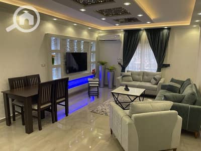 2 Bedroom Flat for Rent in New Cairo, Cairo - 5a37a5b5-82e1-439b-91d8-1fe1c84e45fb (1). jpg 2 Bedroom Flat for Rent in New Cairo, Cairo - 5a37a5b5-82e1-439b-91d8-1fe1c84e45fb (1). jpg
