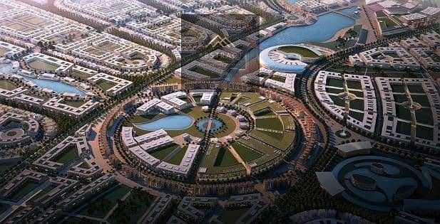 8 Sarai-New-Cairo-سراي-القاهرة-الجديدة (82). jpg