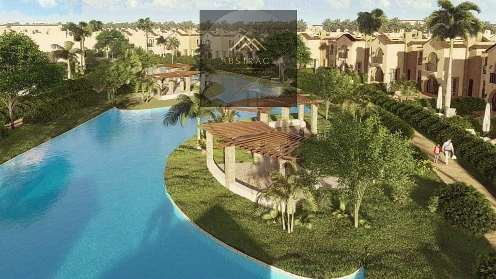 9 Sarai-New-Cairo-سراي-القاهرة-الجديدة (89). jpg
