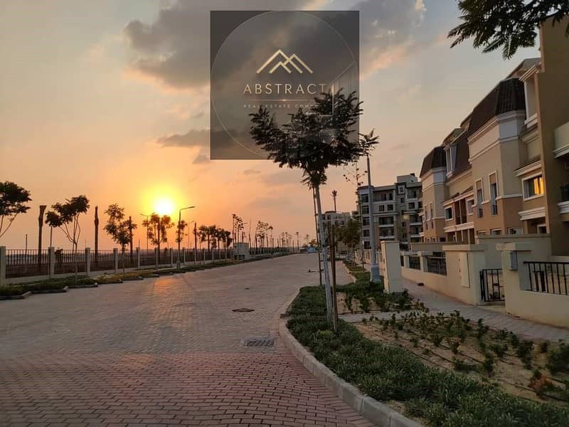 11 Sarai-New-Cairo-سراي-القاهرة-الجديدة (98). jpg