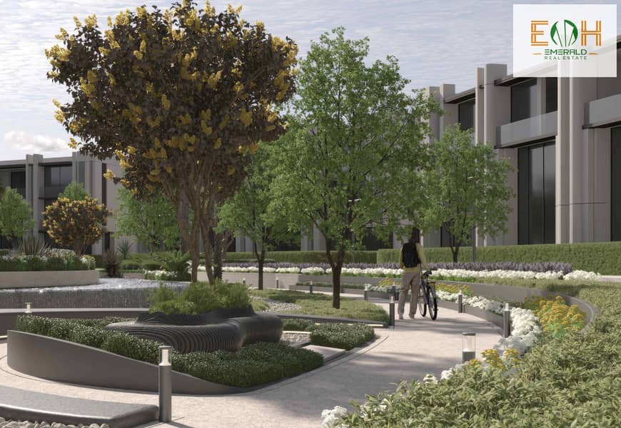 2 Digital Tamaraya Book Masterversion_Page42. jpg