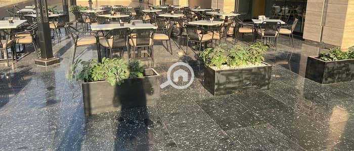 محلات تجارية للايجار في القاهرة الجديدة، القاهرة - WhatsApp Image 2026-10-13 at 1.33. 13 PM. jpeg محلات تجارية للايجار في القاهرة الجديدة، القاهرة - WhatsApp Image 2026-10-13 at 1.33. 13 PM. jpeg