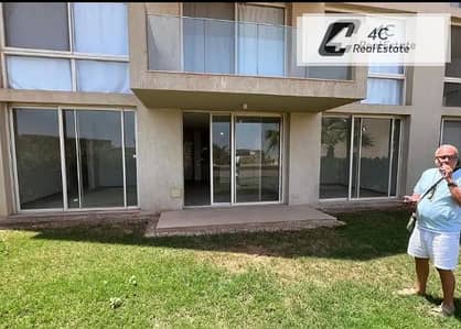 3 Bedroom Townhouse for Sale in Ain Sukhna, Suez - Screenshot 2026-09-15 143918. png 3 Bedroom Townhouse for Sale in Ain Sukhna, Suez - Screenshot 2026-09-15 143918. png