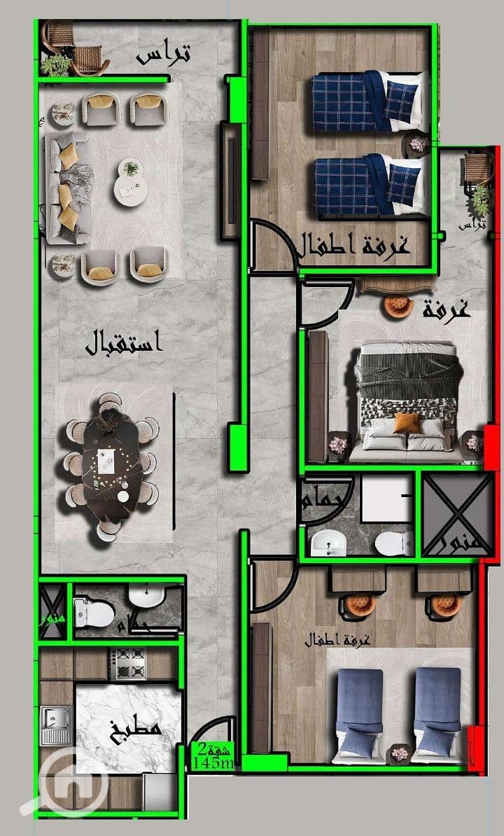 2 el ashgar. jpg