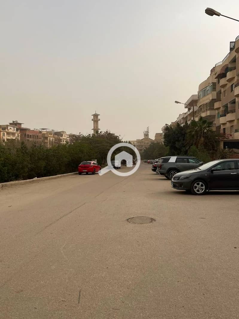 4 5940309945469309477. jpg