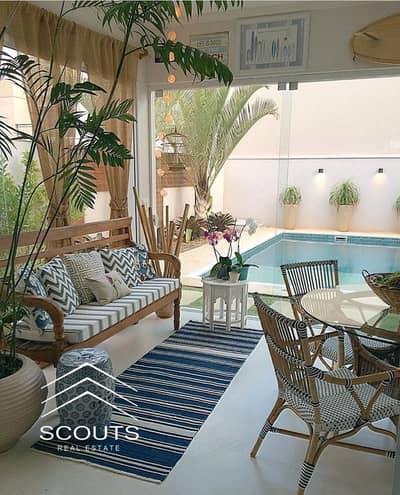 2 Bedroom Chalet for Sale in Ain Sukhna, Suez - be6ca788-8c63-4fd4-8969-f132d40f747e. jpg 2 Bedroom Chalet for Sale in Ain Sukhna, Suez - be6ca788-8c63-4fd4-8969-f132d40f747e. jpg
