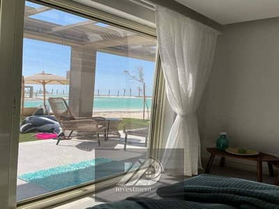 2 Bedroom Apartment for Sale in North Coast, Matruh - 431593440_427271496527776_4227069667197826575_n. jpg 2 Bedroom Apartment for Sale in North Coast, Matruh - 431593440_427271496527776_4227069667197826575_n. jpg