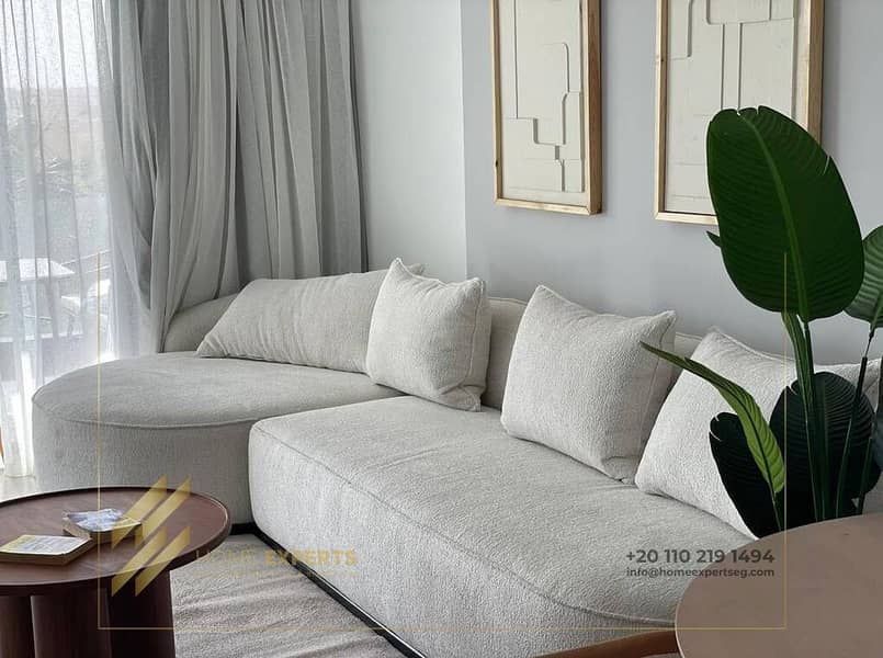 5 WhatsApp Image 2026-10-09 at 7.35. 25 PM. jpeg